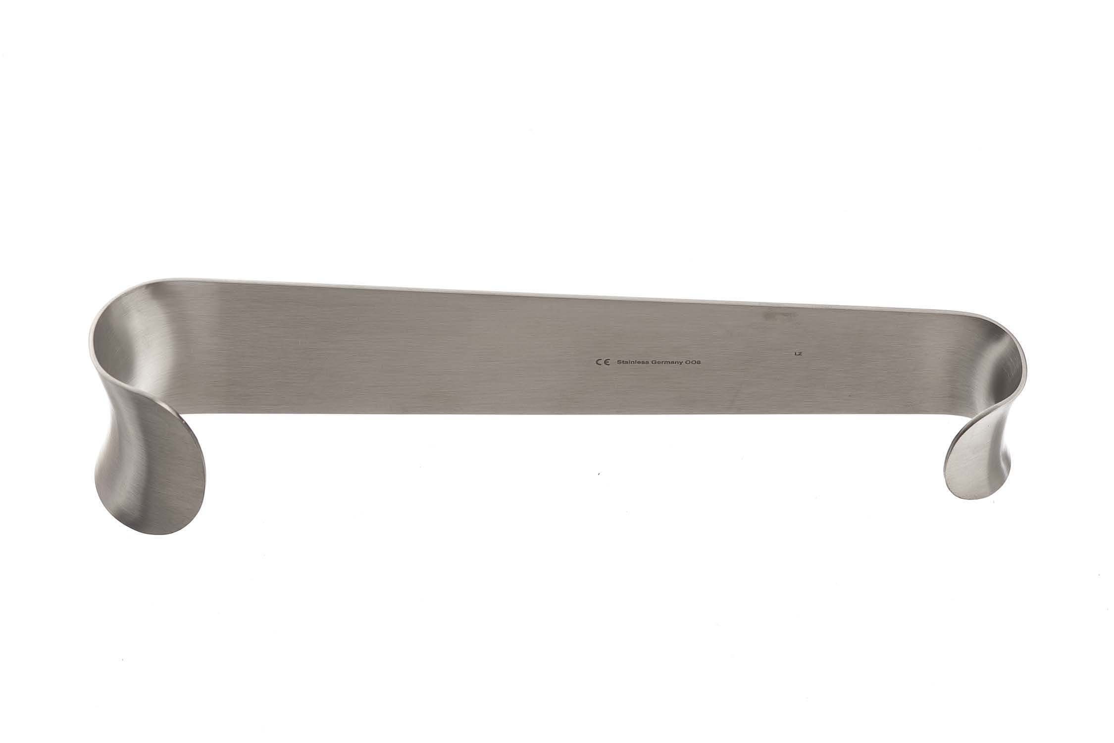 Rouxův rozvěrač 19 cm