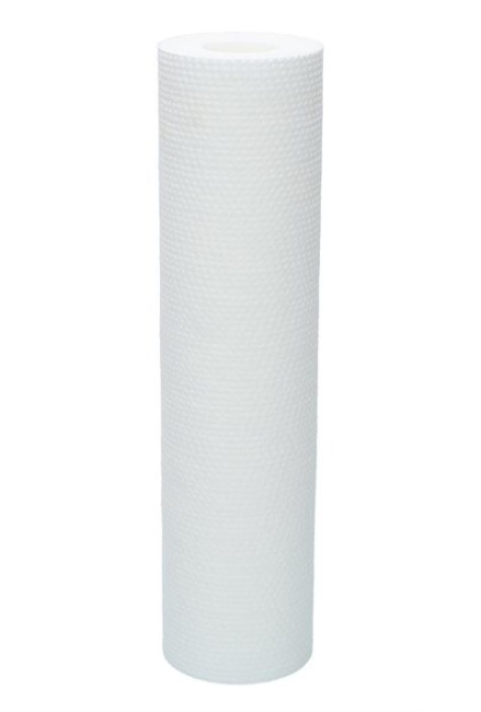 Vodní filtr PX 05-10" pro osmotické systémy a myčky Detrox DW (FC012)
