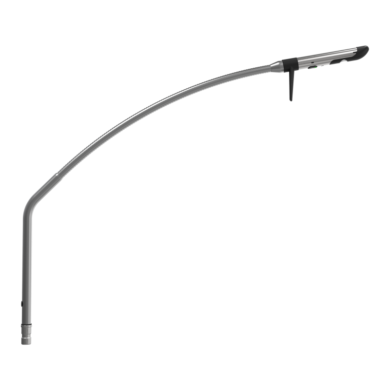 LED - čtecí lampa SERIE 6
