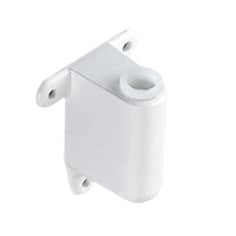 Nástěnná svorka