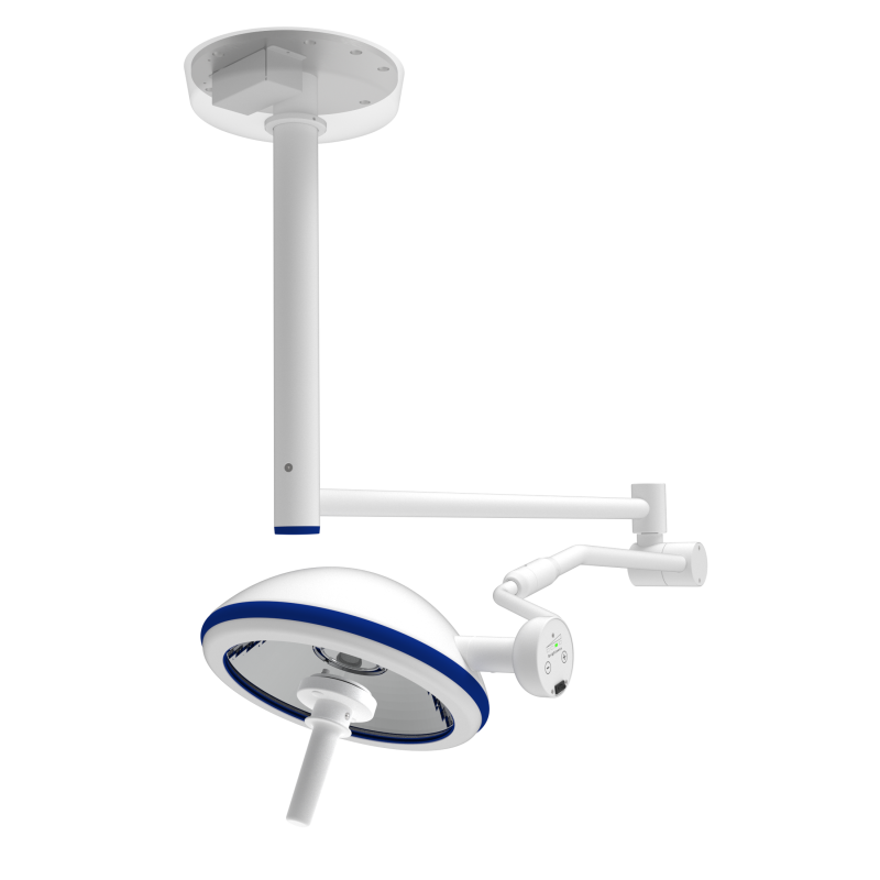 LED světlo na strop SERIE 5