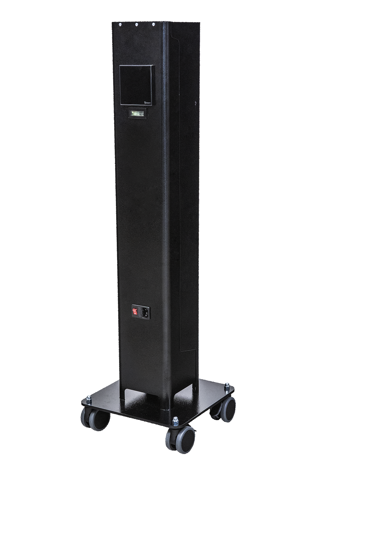 Optotech UVgun tower 110W