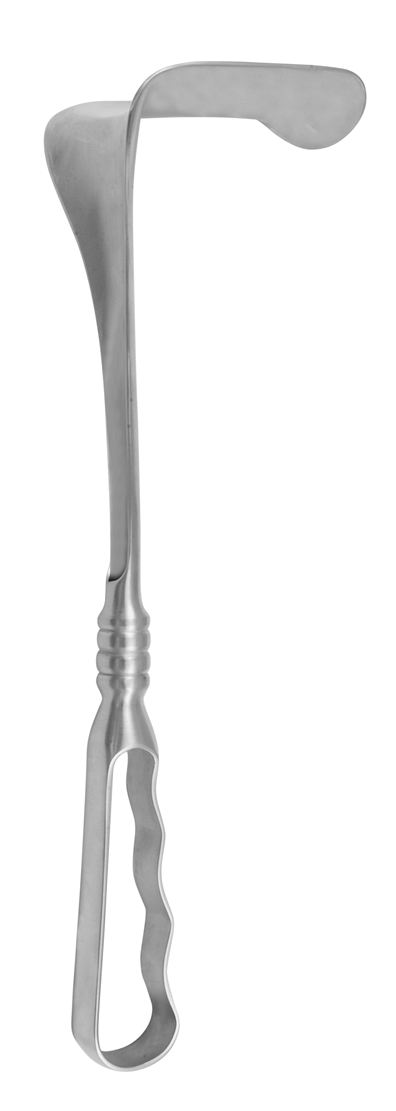 Richardson Kelly Retractor 9.5"